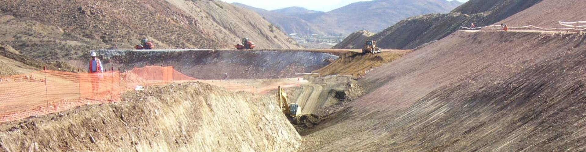 geotecnia2