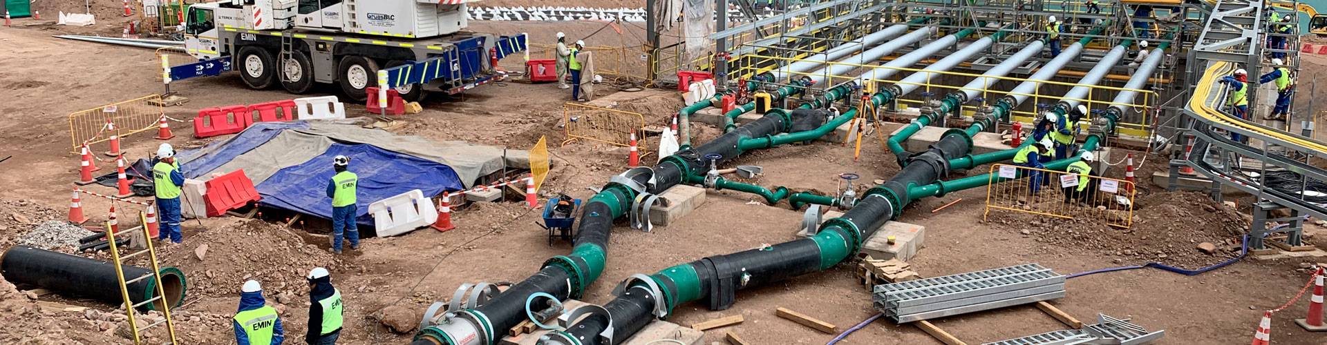 mecanica-piping1